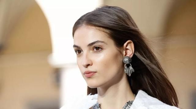 「ETRO」ETRO艾绰女装2020春夏时装系列:何为Punchline?