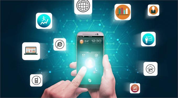 经济学人全球头条：首次发现蛇琥珀，马化腾辟谣，中兴连拿5亿订