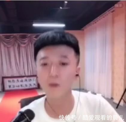 仙洋出狱？视频、照片遭曝光！仙家一哥回应竟然这么说？