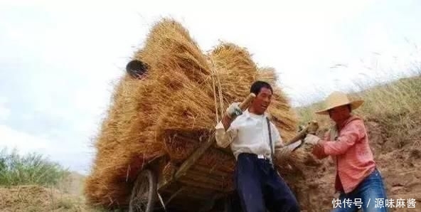  【豪车】河北这款“豪车”即将停产消失，你曾经也拥有过