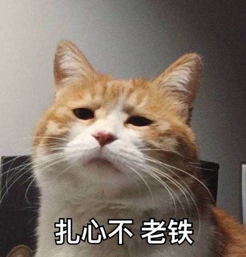  『选择』外套+仙女裙是早春最浪漫CP，但是你得搭双短靴才能美得与众不同