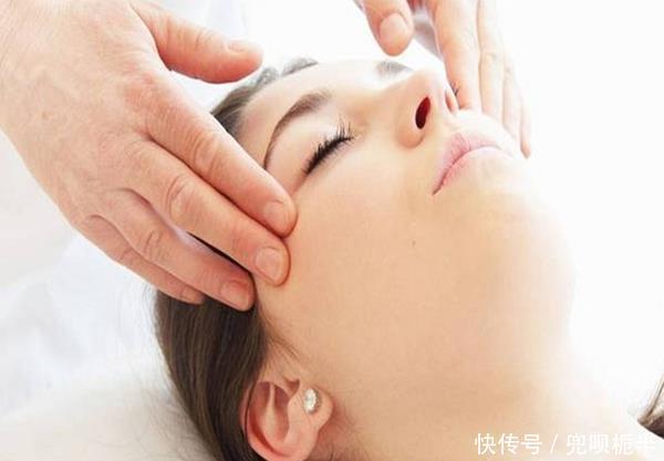 技巧■夜间美容小技巧,学会这几步,让你一天比一天美丽!