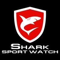 SHARK(天鲨)的品牌之路:源于热情、精于设计