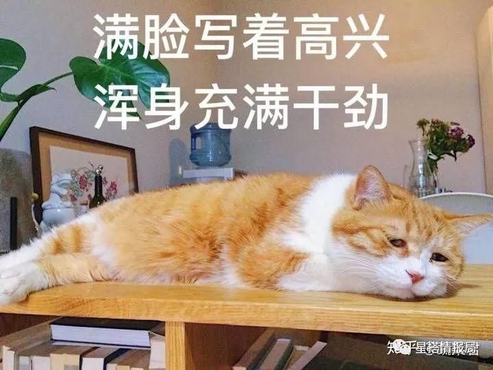 有没有化妆和素颜差别很大的，朋友没有认出来的故事?