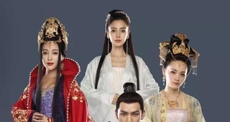  『演技』至今无法原谅的十大烂剧，没有最烂只有更烂，你看过几部？