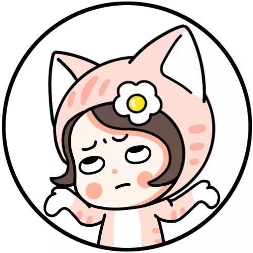 30岁研究生被骗150多万元、逃犯看周杰伦演唱会落网 、58同城等网