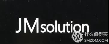 妆蕾RAY、捷俊JAYJUN、肌司研JMsolution，三款最热面膜检测报告