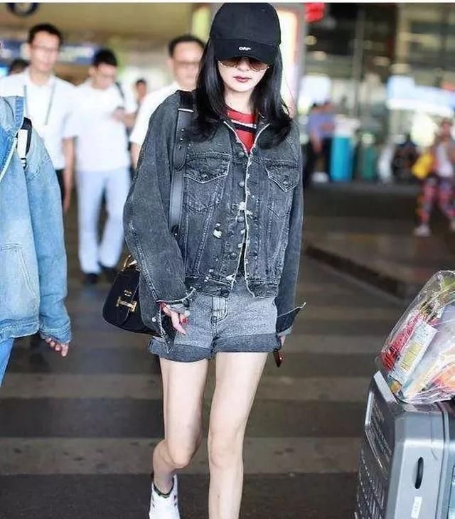 小糯米弟妹消息杨幂证实？孩子亲生父亲并不是刘恺威？网友：恭喜