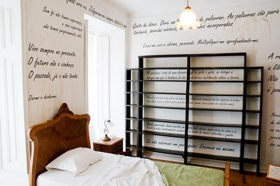 葡萄牙里斯本 当地人都不熟的十大名胜古迹