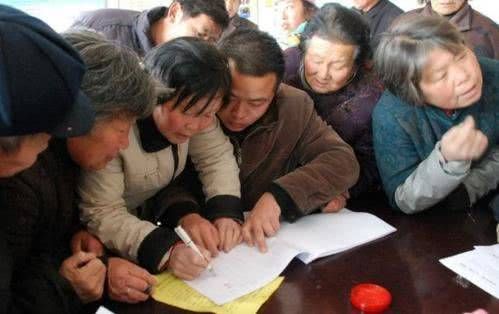  中招|2020年农村又出几样东西不能买，买了吃亏就是自己，你中招