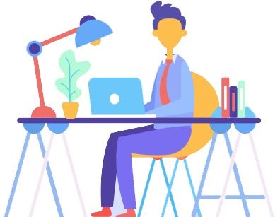 微信谣言勿轻传!检察官带你来分辨~