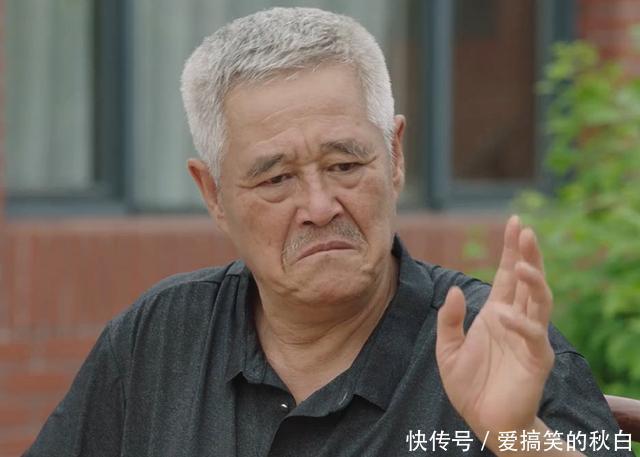  「优秀人才」本山传媒“五虎将”过后，赵本山为何再也培养不出优秀人才