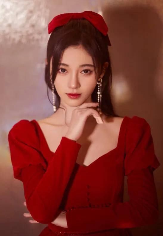  『比例』发型头型不满意怎么办？聊聊这个低成本修饰头脸比例的技巧吧