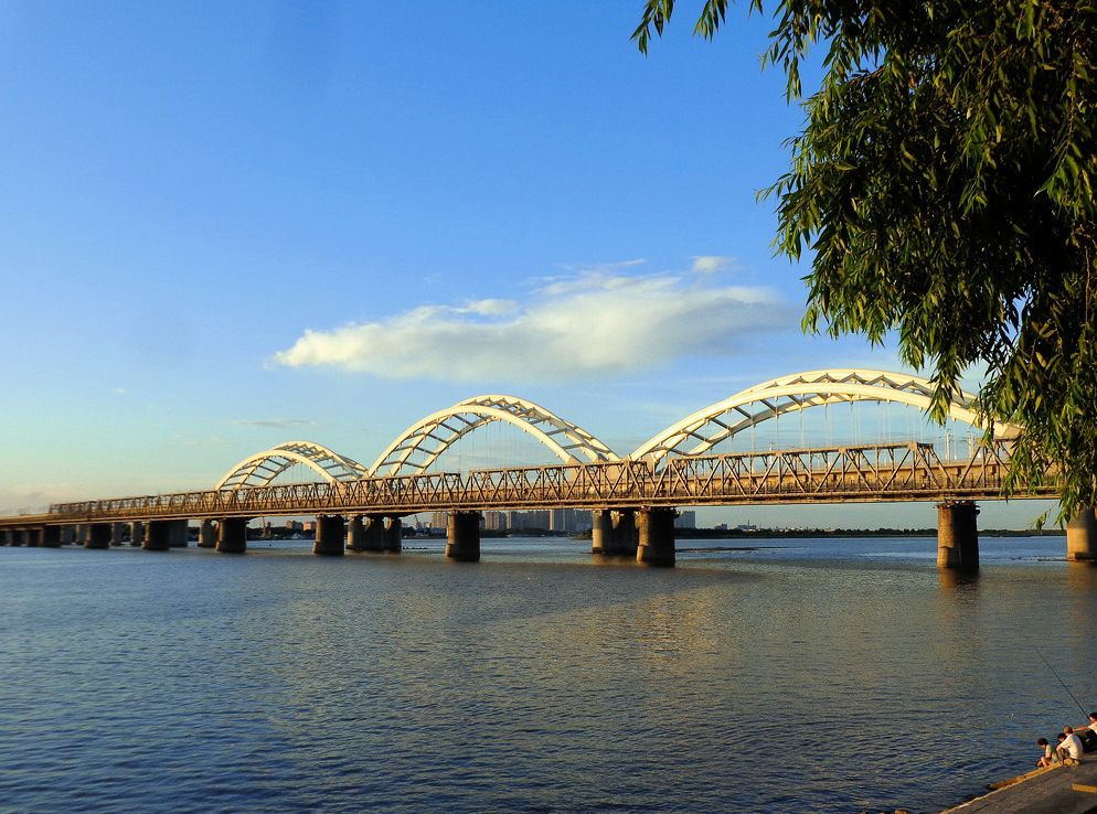 中国粮食第一省：粮食产量达7507万吨，全国近1/3的人靠此省养活