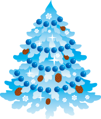 2019年南京第一场雪，还在下!