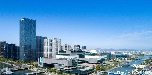 宁波GDP达9850亿元，名义增速15.33未来能否超杭州