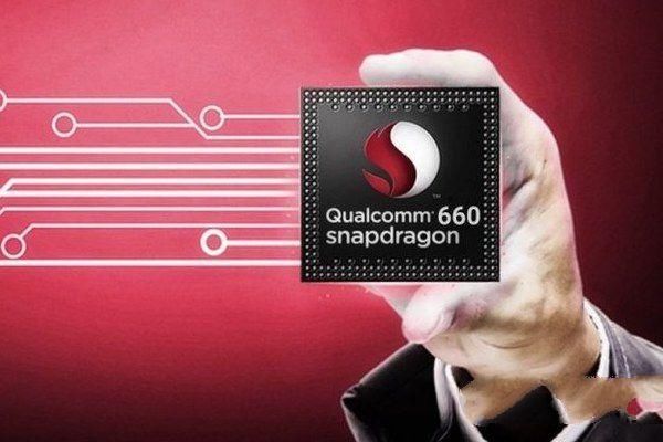 安兔兔给出2017年的热门手机芯片排名,这个芯