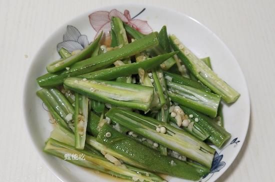 提高:大鱼大肉不如它,营养美味,常吃提高免疫力,吃出好气色