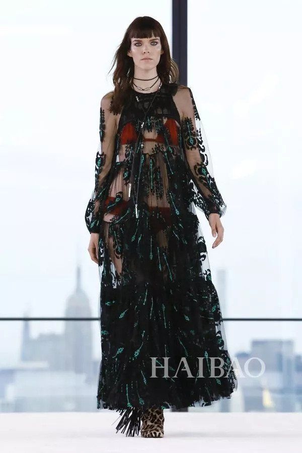 金晨吴昕林彦俊最种草的Longchamp单品居然不是饺子包?