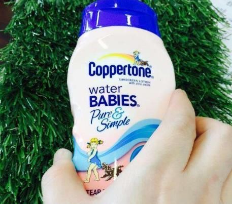  [乳液]离职柜姐透露：摒弃网红“废物”化妆品，别再花冤枉钱了