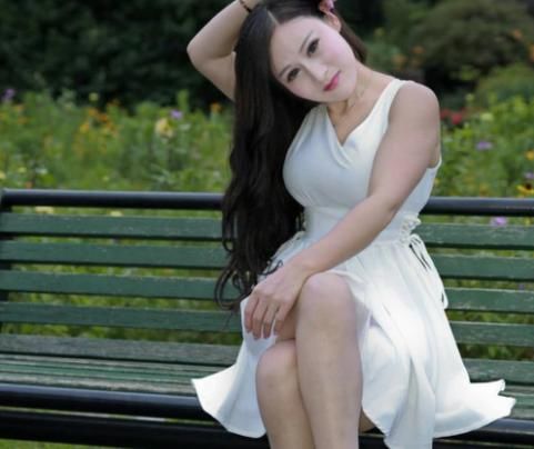  【皮肤】老的慢的女性，多半会有3大共性，若你能全占，风韵犹存