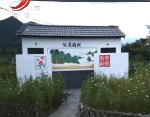 家有汽车、旧家电的注意！马上到国家领一笔钱 还有三个好消息
