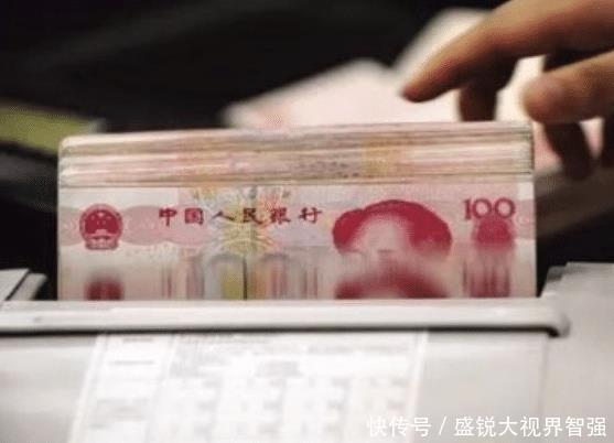  估算|每月存1000和自己缴纳社保，到底哪个更划算？估算对比才明