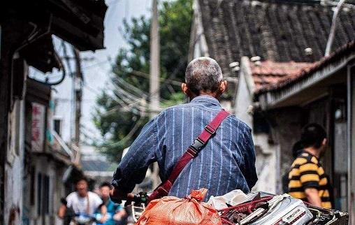 想返乡创业？农村3个生意都不错，起早贪黑的干，月入1万不算难