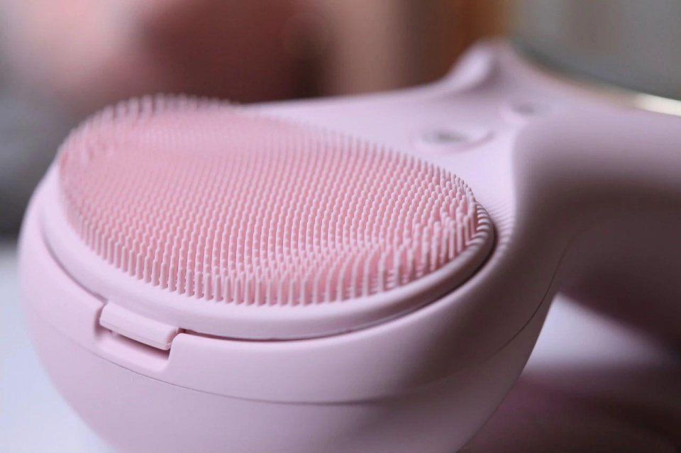 女明星不整容也变美的真相，秘诀都在这了