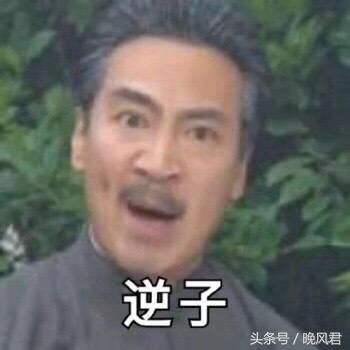 道德绑架让人深恶痛绝 观念绑架比催婚传播谣言更可怕！