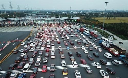 2019年半年GDP报表全出炉