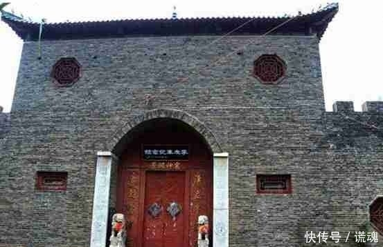  【原名】松竹村，是以松树和竹子合起来命名，更名后又改回原名