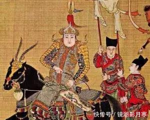 湖南湖北为什么要分家？