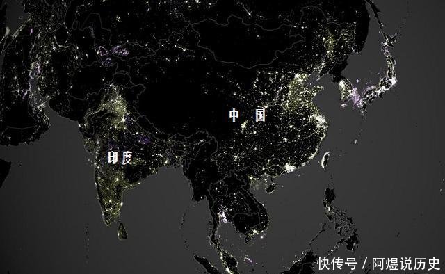  「养活」中国的人口容量是多少, 中国最多能够养活多少人
