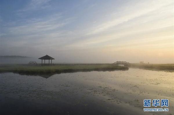 你要的假期都拿走!