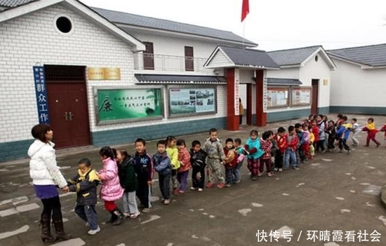  速度@农村这几个不起眼的小生意，赚钱速度很快，有“钱”途，可