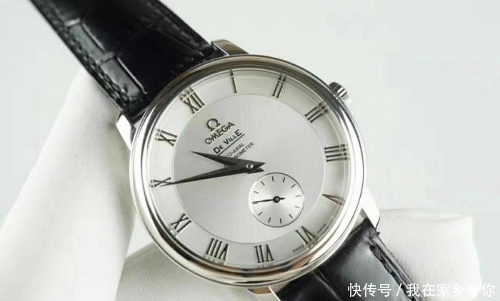 『奢侈品』中国每年数以千吨的高仿手表伤害了谁工艺做到了怎样的地步。