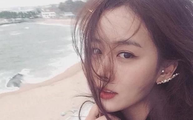  精致■想要鼻子更精致挺翘？坚持这样做轻松拥有翘鼻梁