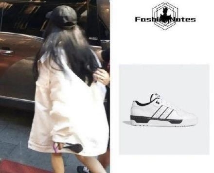 杨幂魏大勋恋情图片