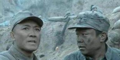 【子弹】抗战时:士兵用完子弹,为何不敢捡日军的弹药?老兵含泪说出原因