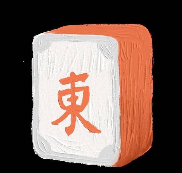 「真香」鸡爪也能当口红?全套试色后只想说“真香”!