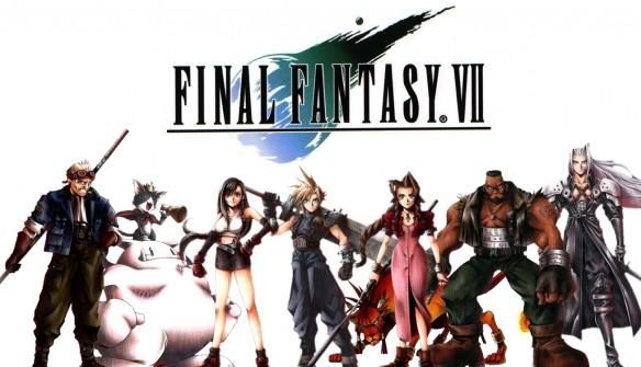  「即时动作」FF7RE如何用旧传统和新艺能，重塑曾经的感动