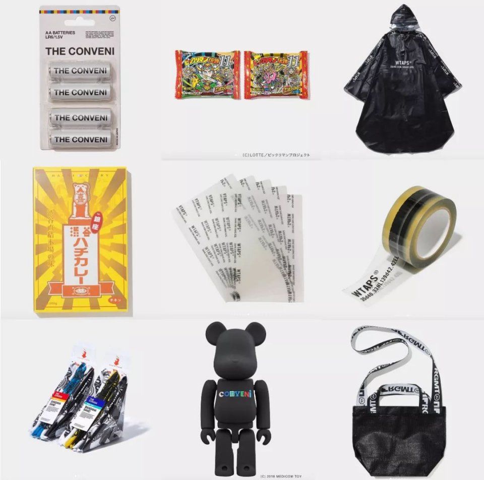 每周时报|内衣模特只要不完美的女孩?安室奈美惠联名尽显女王的温