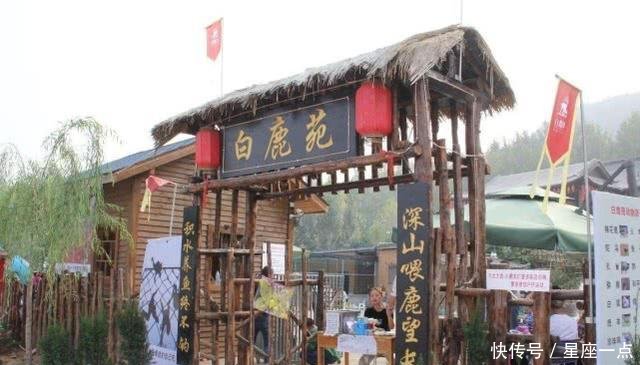 西安旅游最好不要去这些地方,去一次能让你吐槽好久