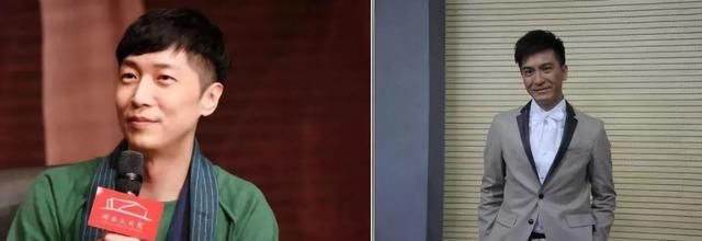 孙耀威发文指责马姓艺人说谎：我不在粉丝群发已经仁至义尽