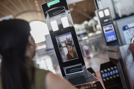 铁路主任宣布重磅消息！谁也不会料到来得如此快！