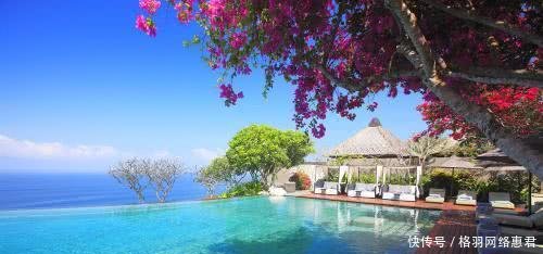 厉害了我的外交部！12次通知全被无视，霸气发声再去后果自负