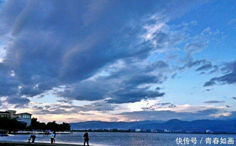 2019滇藏线往返自驾攻略:重庆出发17天环游两条进藏路