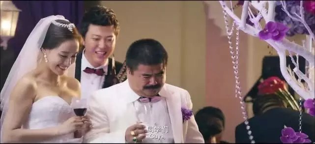  太久：《夏洛克烦恼：不要让爱你的人等太久》中的“为爱疯狂”夏洛克