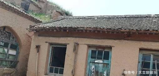 农村的老话，“大门过于堂，家败人丁亡”，有道理吗是迷信不